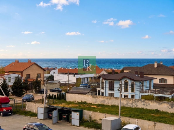 
  Продается апартамент 25.5 м². Фото 3.