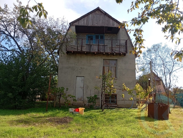 
  Продается дача 71.3 м². Фото 19.