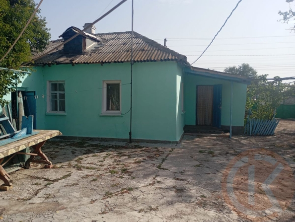 
  Продается дом 49.9 м². Фото 4.