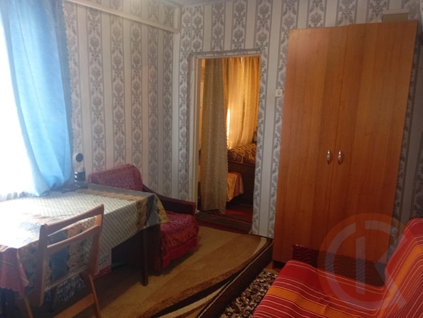 
  Продается дом 49.9 м². Фото 16.