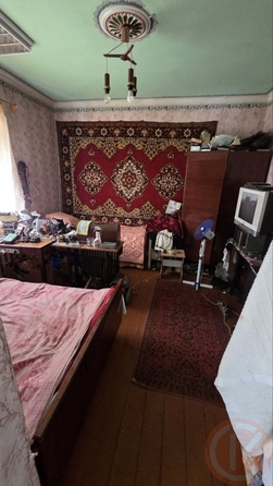 
  Продается дом 95.1 м². Фото 3.