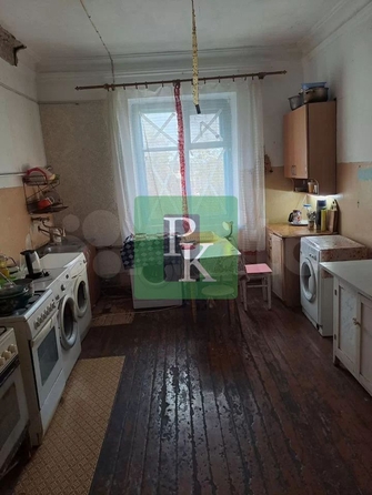 
  Продается комната 15.6 м². Фото 4.