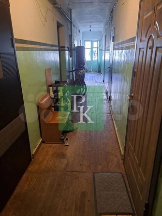 
  Продается комната 15.6 м². Фото 5.