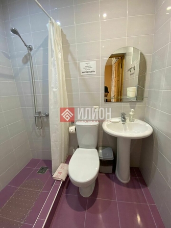 
  Продается дом 250 м². Фото 10.