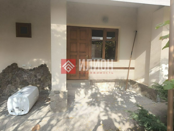 
  Продается дом 250 м². Фото 8.