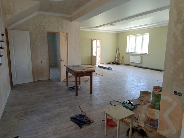 
  Продается дом 180 м². Фото 13.