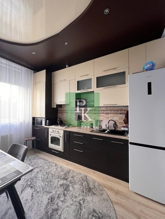 
  Продается 3-комн. квартира 60 м². Фото 1.
