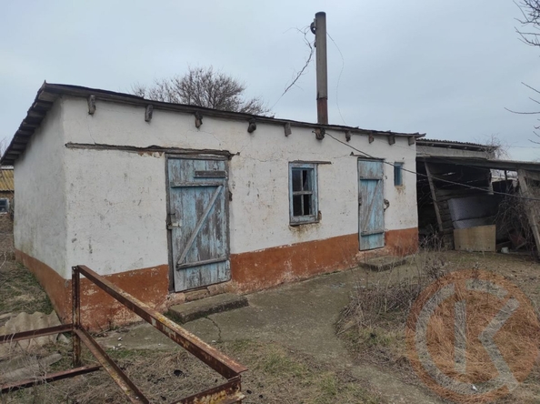 
  Продается дом 51 м². Фото 6.
