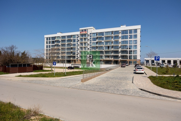 
  Продается апартамент 72.2 м². Фото 21.