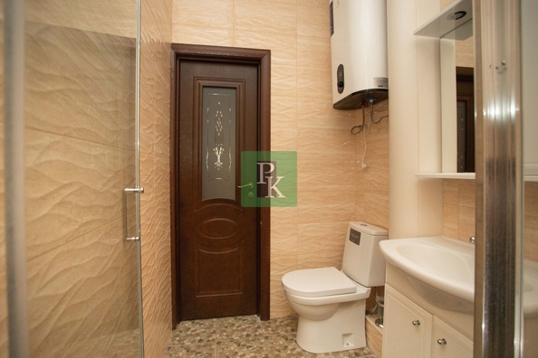
  Продается апартамент 44 м². Фото 9.