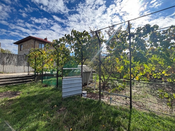 
  Продается дом 102 м². Фото 19.