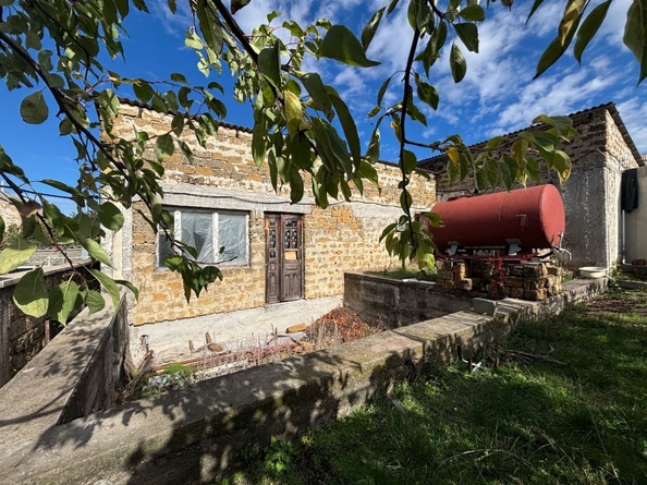 
  Продается дом 102 м². Фото 20.