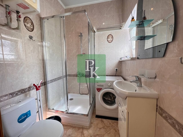 
  Продается апартамент 18.8 м². Фото 4.