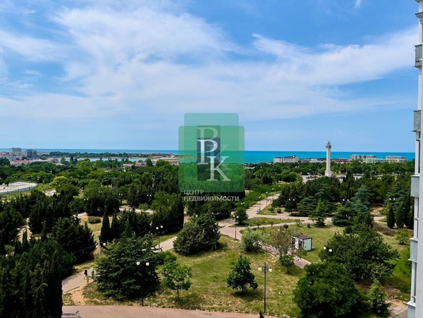 
  Продается апартамент 18.8 м². Фото 11.