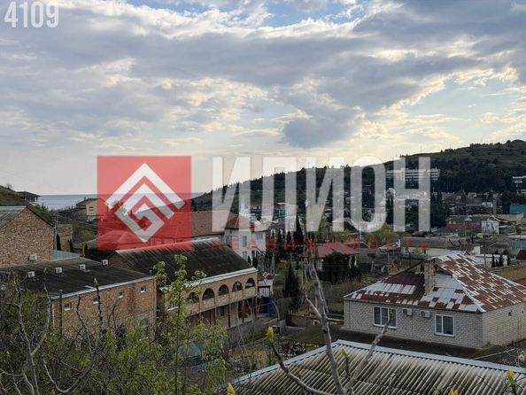 
  Продается дом 127.9 м². Фото 2.