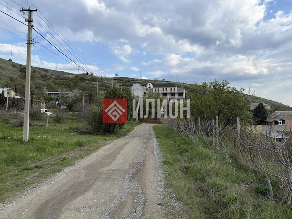 
  Продается дом 127.9 м². Фото 5.