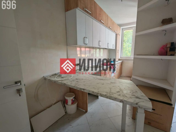 
  Продается коттедж 117.2 м². Фото 5.
