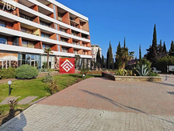 
  Продается 3-комн. квартира 100 м². Фото 33.