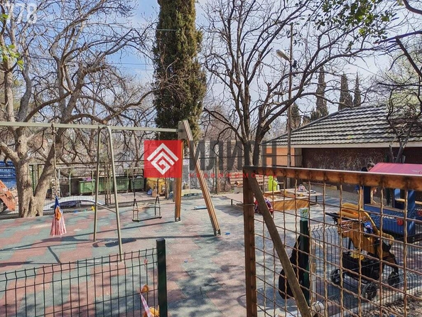 
  Продается 2-комн. квартира 46.6 м². Фото 10.