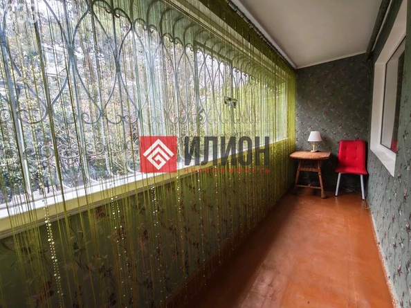 
  Продается 2-комн. квартира 48 м². Фото 5.