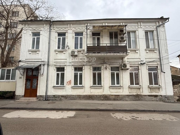 
  Продается 2-комн. квартира 66.1 м². Фото 1.