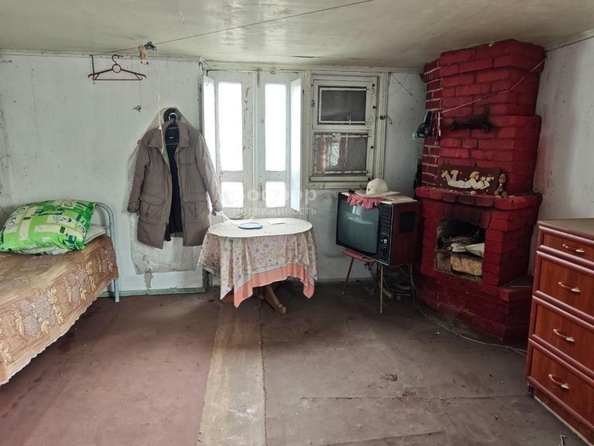 
  Продается дача 40 м². Фото 3.