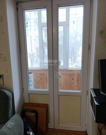 
  Продается 1-комн. квартира 28 м². Фото 5.