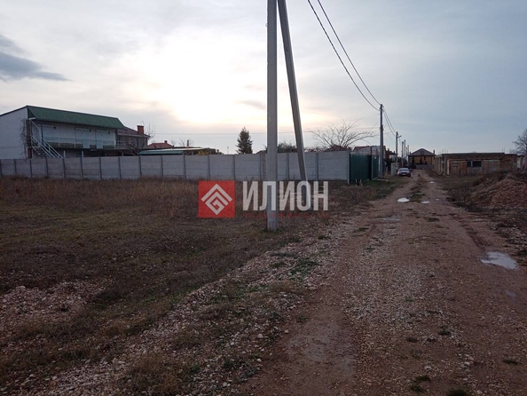 
  Продается земельный участок 6 соток. Фото 4.