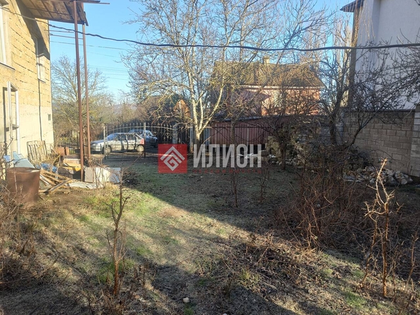 
  Продается коттедж 185 м². Фото 5.