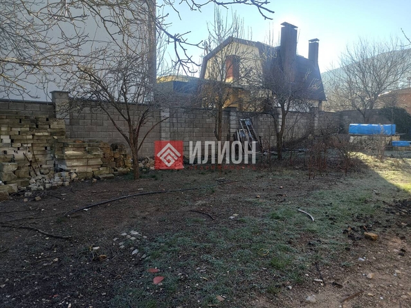 
  Продается коттедж 185 м². Фото 19.