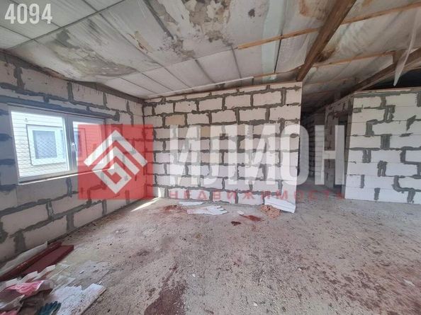 
  Продается дом 101 м². Фото 20.