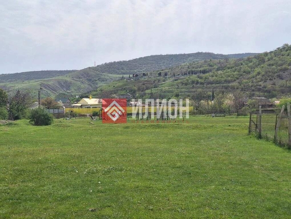 
  Продается дом 101 м². Фото 24.