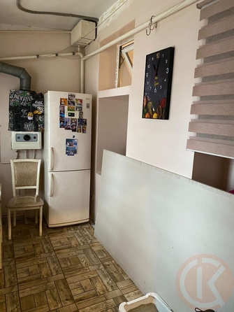 
  Продается 3-комн. квартира 67.1 м². Фото 19.