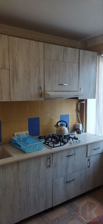
  Продается 3-комн. квартира 61.3 м². Фото 5.