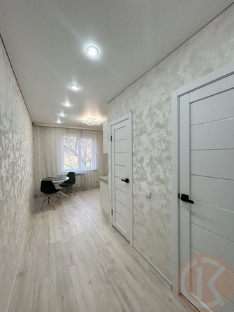 
  Продается 1-комн. квартира 33.5 м². Фото 5.