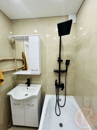 
  Продается 1-комн. квартира 33.5 м². Фото 12.