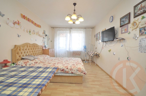 
  Продается 2-комн. квартира 46.4 м². Фото 19.