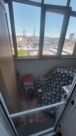 
  Продается 2-комн. квартира 45.1 м². Фото 7.
