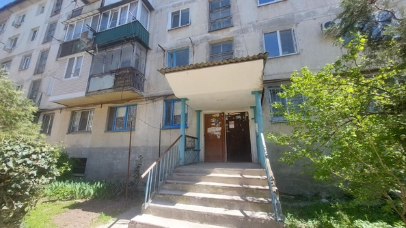 
  Продается 2-комн. квартира 45.1 м². Фото 12.