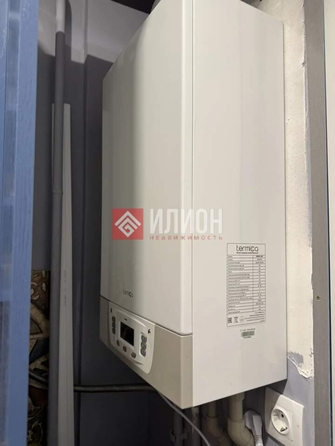 
  Продается 2-комн. квартира 56.4 м². Фото 4.