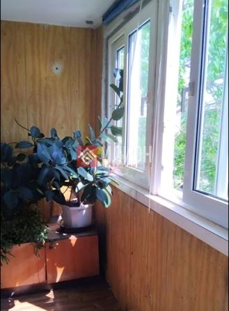 
  Продается 2-комн. квартира 56.2 м². Фото 3.