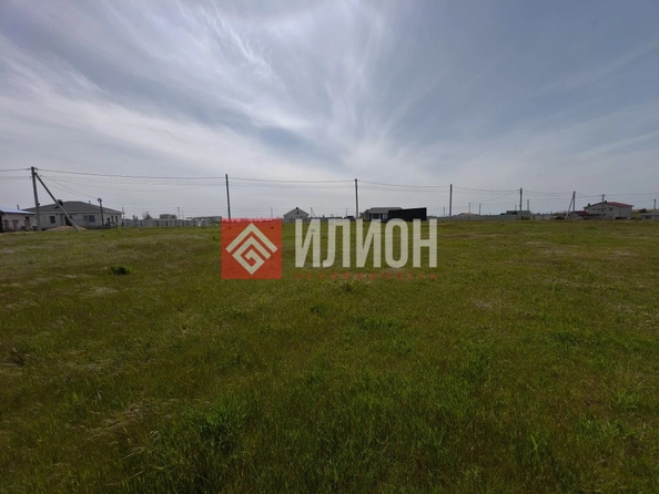 
  Продается земельный участок 8 соток. Фото 5.