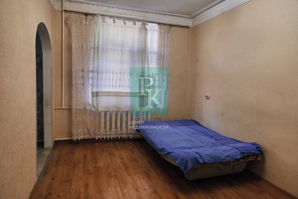 
  Продается 2-комн. квартира 43 м². Фото 7.