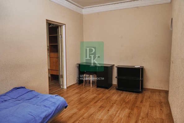 
  Продается 2-комн. квартира 43 м². Фото 8.