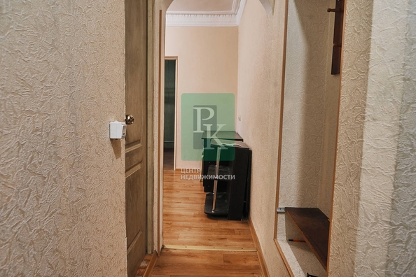 
  Продается 2-комн. квартира 43 м². Фото 11.