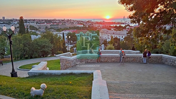 
  Продается 2-комн. квартира 43 м². Фото 18.