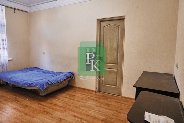 
  Продается 2-комн. квартира 43 м². Фото 6.