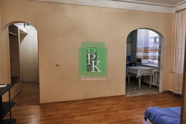 
  Продается 2-комн. квартира 43 м². Фото 7.