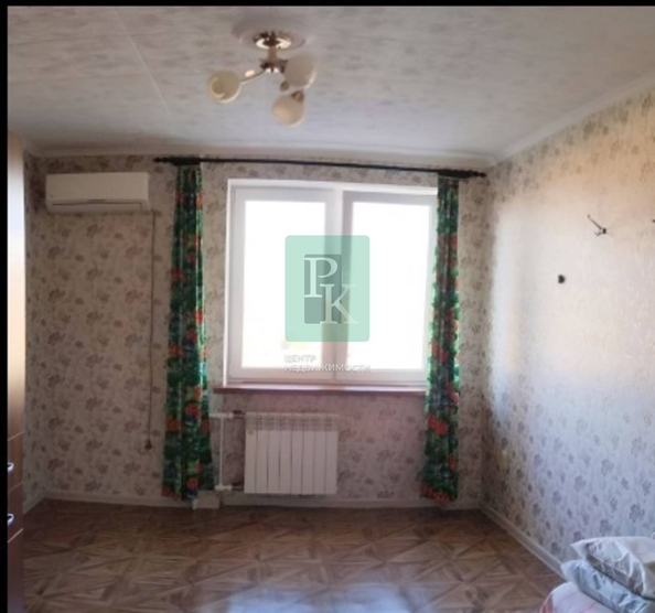
  Продается 3-комн. квартира 71 м². Фото 3.