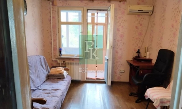 
  Продается 3-комн. квартира 71 м². Фото 9.